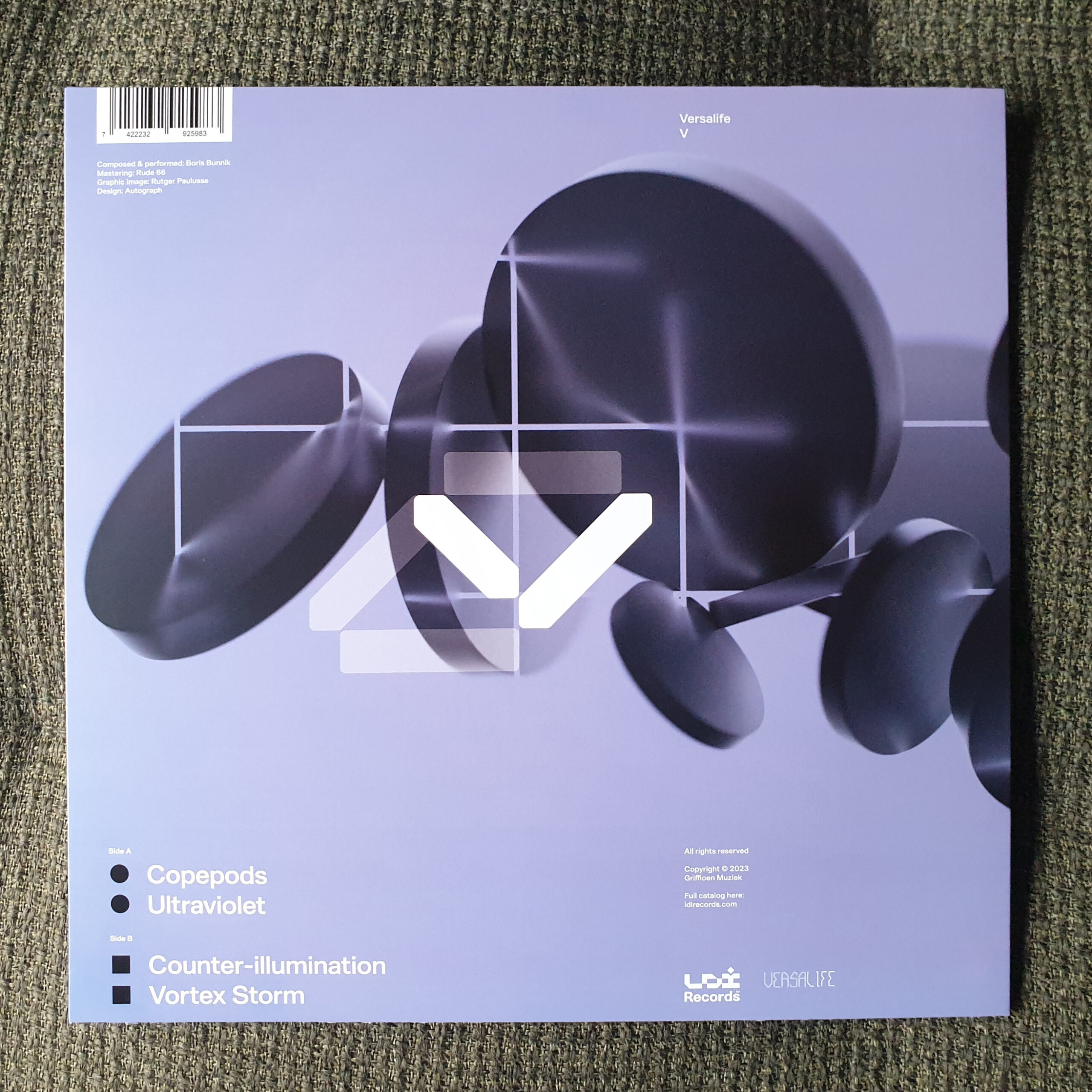 LDI011-achterkant