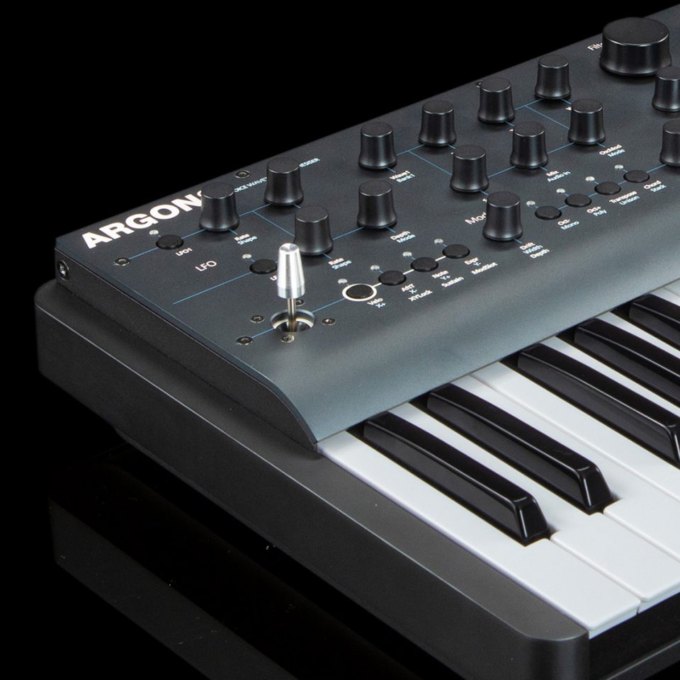 argon 8 presets soundset