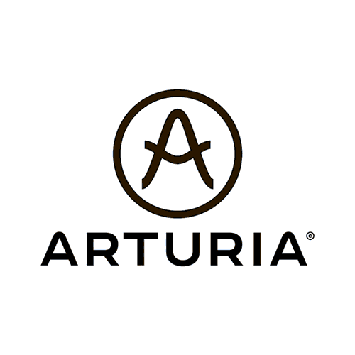 https://www.borisbunnik.com/wp-content/arturia_microfreak.gif