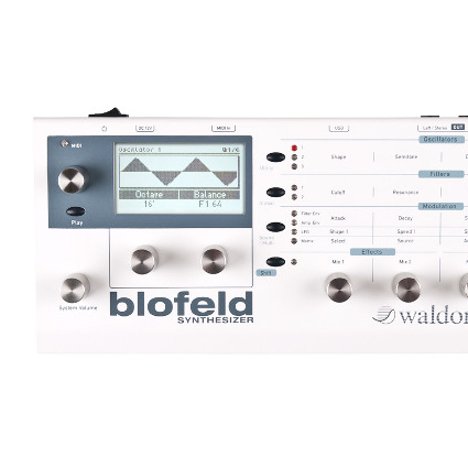 blofeld_waldorf_synth