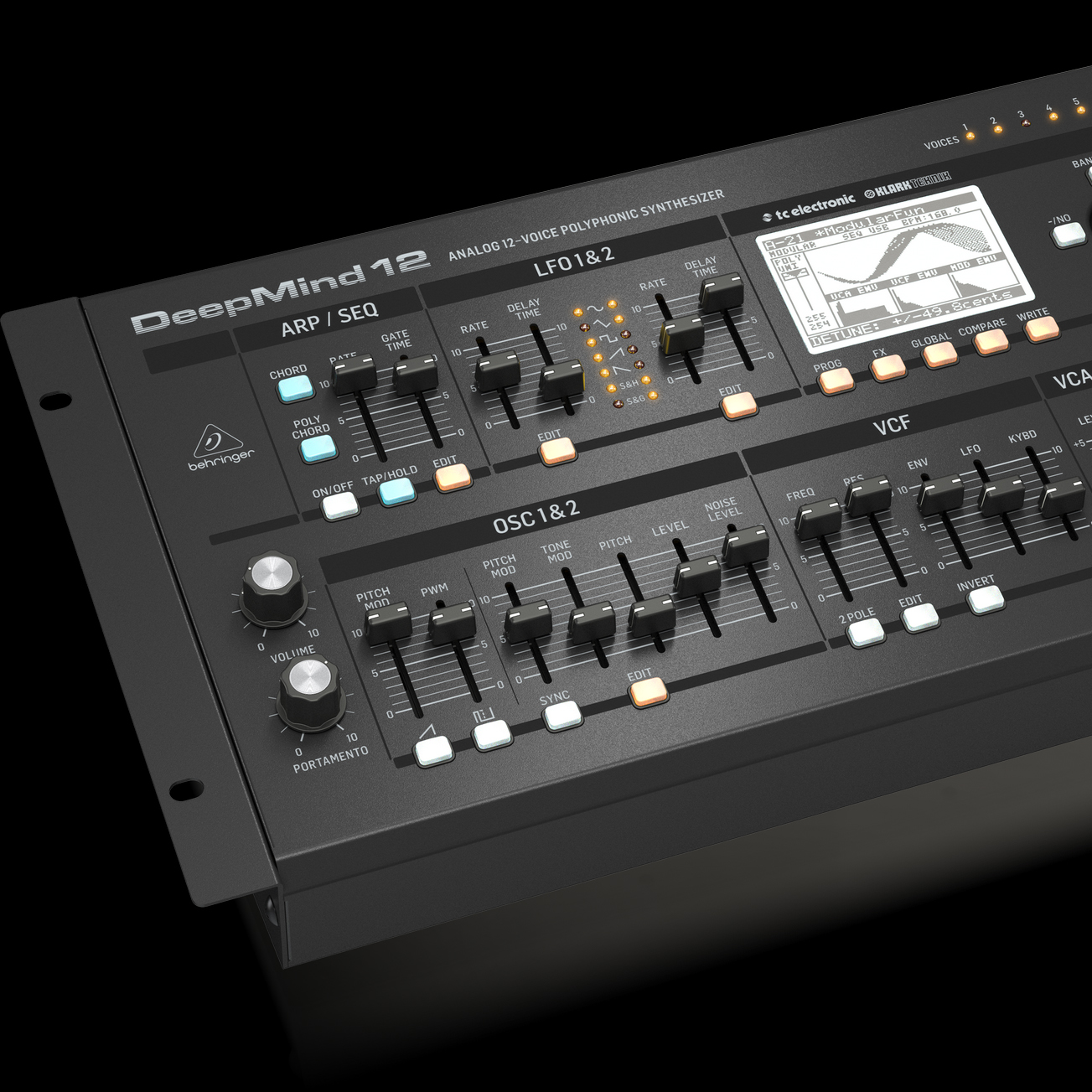 deepmind_12_free_presets deepmind_12_free_presets