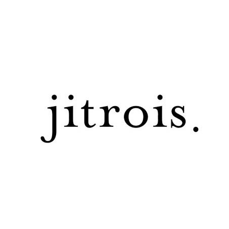 jitrois_leather_ confore