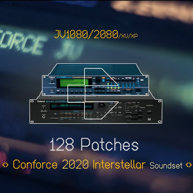 jv1080 free presets 2080 patches