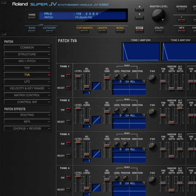 jv1080_cloud_presets
