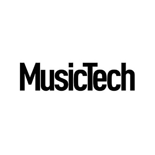 musictech_conforce