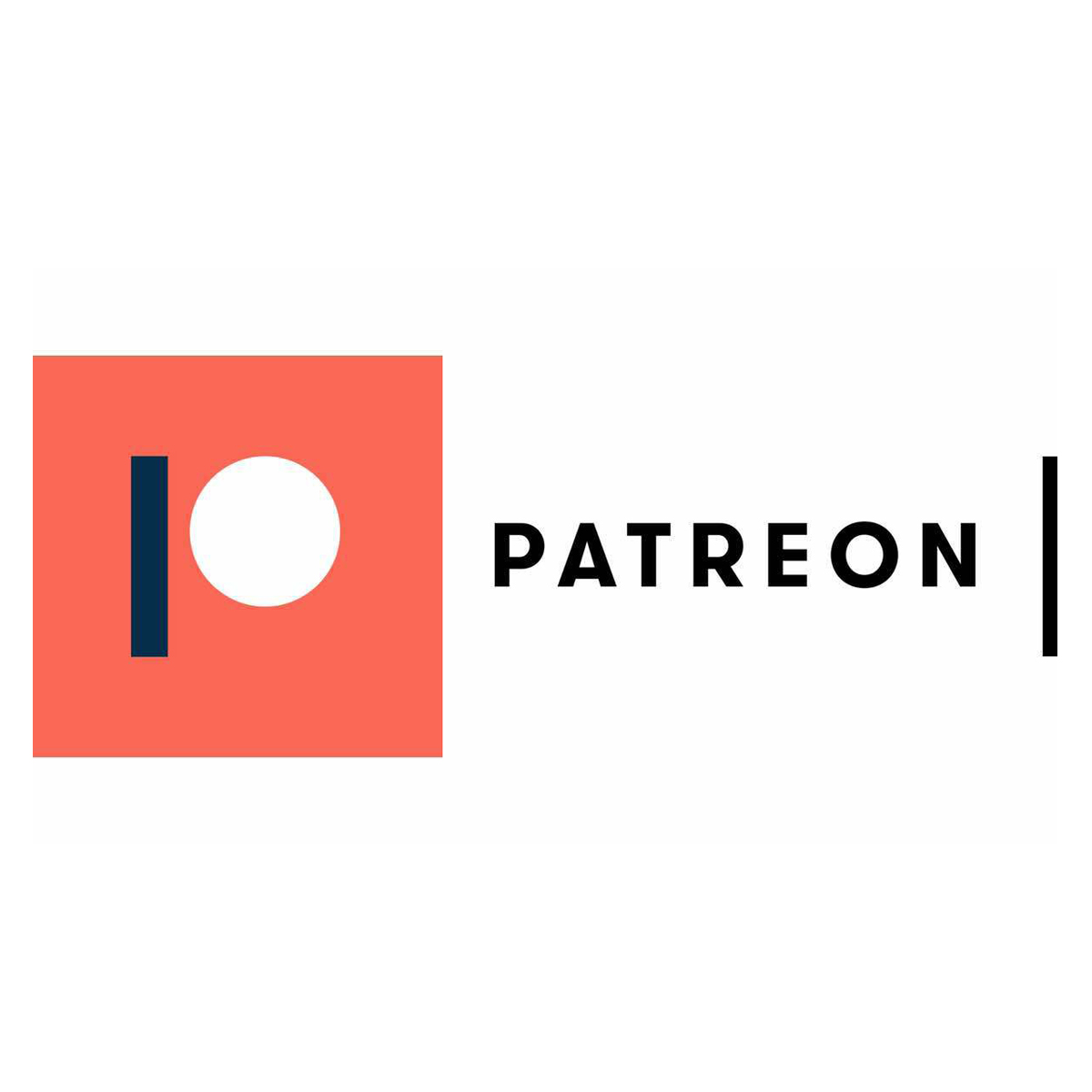 patreon_artist_conforce