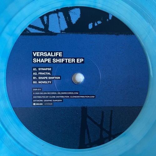 versalife_shape_shifter_ep_conforce