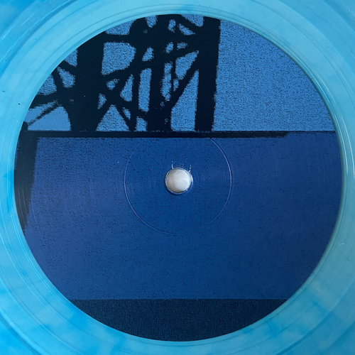 versalife_shape_shifter_ep_delsin_conforce