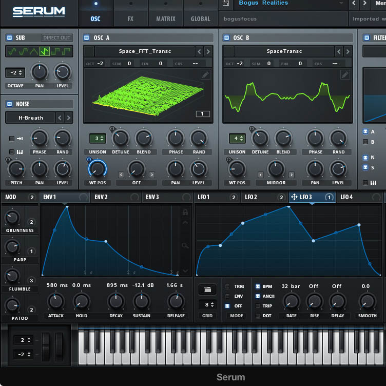 serum_conforce_deeptechno