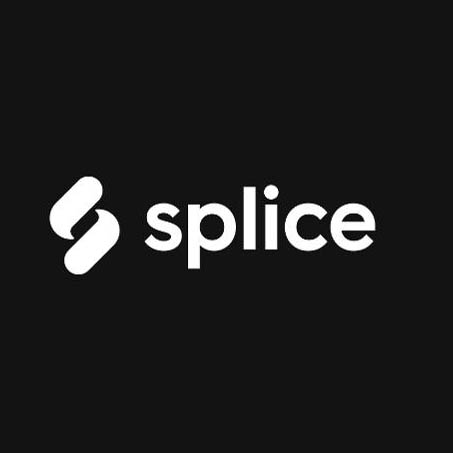 splice